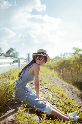 国产裸体美女永久免费无遮挡,亚洲AV无码乱码精品国产